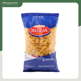 Nui ý sò 64 Pasta Reggia 500g