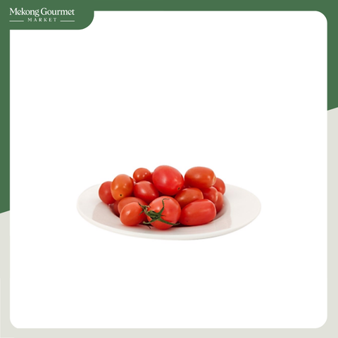 Cà Chua Trứng Kamereo 500gr