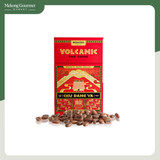 Cà phê Đặc sản Volcanic Phin giấy Mohodo - 50g