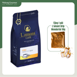 L'amant Café Culi 250g