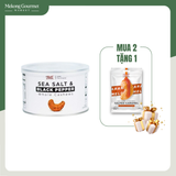 Hạt Điều Tiêu Đen Kaz 100g