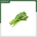 Cải Ngọt Kamereo 300g