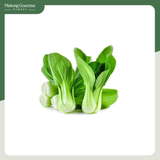 Cải Thìa Kamereo 300g