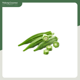 Đậu Bắp Kamereo 200g