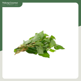 Diếp Cá Kamereo 100g