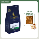 L'amant Café Decaf 250g