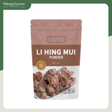 Bột xí muội Stfood - Stherb 100g