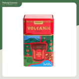 Cà phê Núi lửa Volcanic hòa tan 3in1 Mohodo - 180g