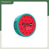 Hộp Kẹo The Hương Dưa Hấu Playmore 40G