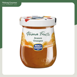 Mứt Trái Cây Rừng Menz&Gasser 340g