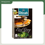 Trà đen hiệu Dilmah 30g