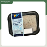 Chả cá rô phi thiên nhiên HDC 300g