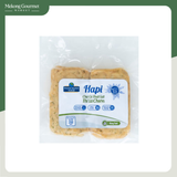 Chả cá thát lát thì là chiên Hapi Phạm Nghĩa 200g