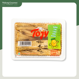 Đậu hũ ky tươi khay Tojy 200g