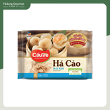 Há cảo hải sản CJ 500g
