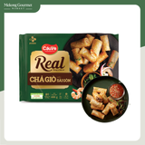 Chả Giò Real Hải Sản Cầu Tre CJ 400g