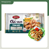 Chả Ram Tôm Đất LC 250G