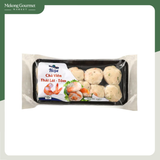 Chả viên thát lát - tôm Hapi Phạm Nghĩa 200g