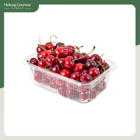 Cherry Mỹ size 9R (size 32)