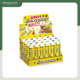 Chocolate Sữa bút chì màu Lacasitos 20g