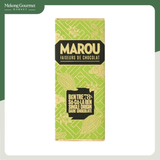 Chocolate Ben Tre 78% Marou 80g