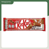 Chocolate 2F Kitkat 17g