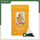 Trà Oolong Sâm Dây Ngọc Linh Mohodo 30g