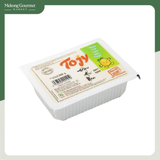 Đậu hũ non Tojy 350g