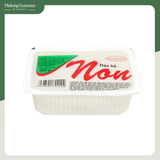 Đậu hũ non Vị Nguyên 280g