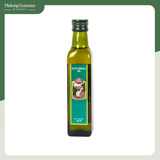 Dầu olive Pomace la Pedriza 250ml