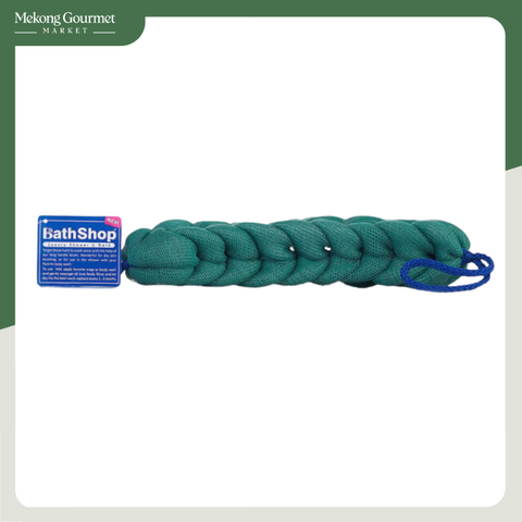Dây tắm Bathshop