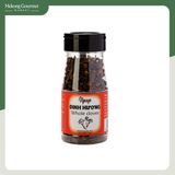 Đinh hương Vipep 40g