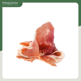 Đùi trước heo muối không xương Paletas Iberico CEBO