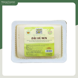 Đậu hũ non Gánh Soy 350g
