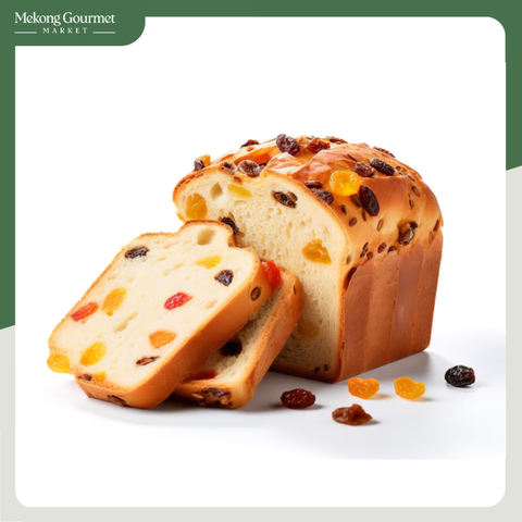 Festival sandwich Sweet Home