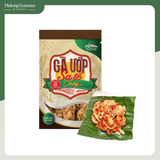 Gà Ướp Sa Tế Chay An Nhiên 500g