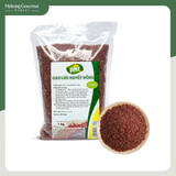 Gạo lức huyết rồng Phú Minh Tâm