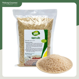 Gạo lức Phú Minh Tâm