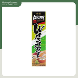 Gia vị Wasabi S&B 43g