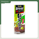 Gia vị Wasabi S&B 90g