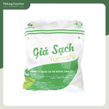 Giá sạch Yamoshi Vườn Lài 300g