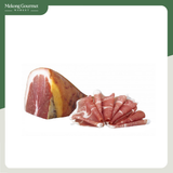 Giăm bông Parma Classico Dop Boneless Limonta