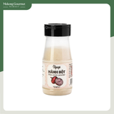 Hành bột Vipep 70g