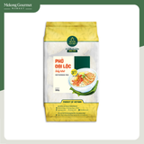 Phở Đại Lộc Hapinut 350g