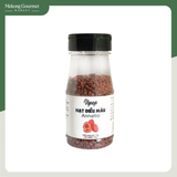 Hạt điều màu Vipep 70g