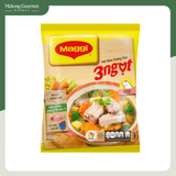 Hạt nêm xương hầm 3 in 1 Maggi 450g