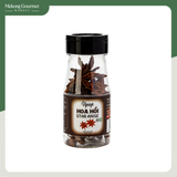 Hoa hồi hũ Vipep 15g