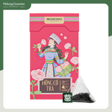 Hồng cổ trà Mohodo 30g