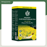 Cúc cổ trà Mohodo 80g