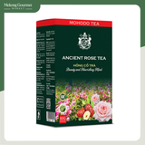 Hồng cổ trà Mohodo 80g